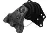 Подушка двигателя Audi A1 1.4TFSI 10-15/Skoda Fabia II 07-14. Metalcaucho 57752 (фото 1)