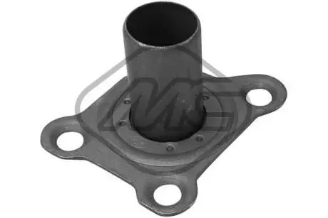 Автозапчасть Metalcaucho 57833