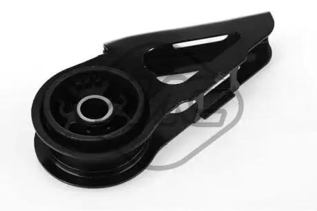 Автозапчасть Metalcaucho 57883