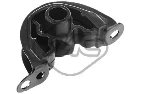 Автозапчасть Metalcaucho 57895