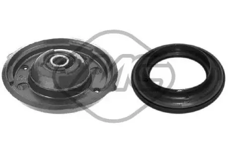 Автозапчасть Metalcaucho 57902