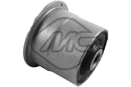 Автозапчасть Metalcaucho 57903