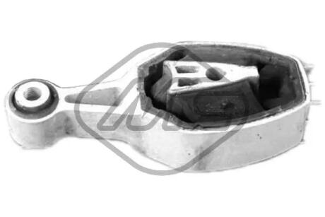 Автозапчасть Metalcaucho 57907