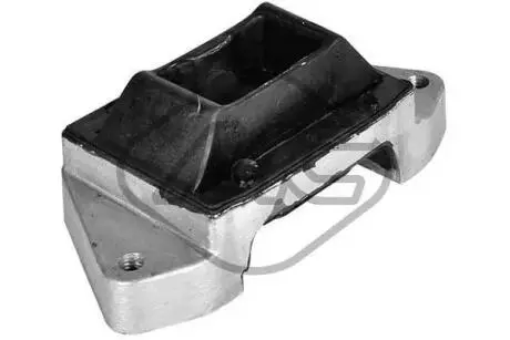 Автозапчасть Metalcaucho 57926