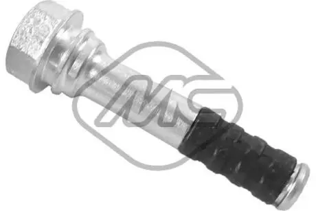 Автозапчасть Metalcaucho 58024