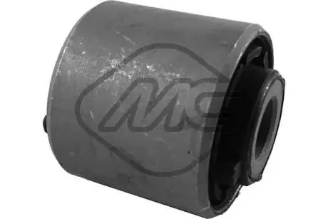 Автозапчасть Metalcaucho 58037