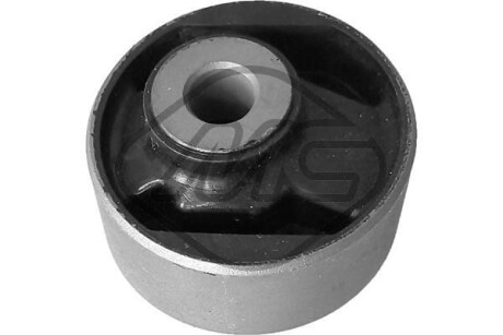 Сайленблок дифференциала MAZDA CX-7 06-13 Metalcaucho 58136