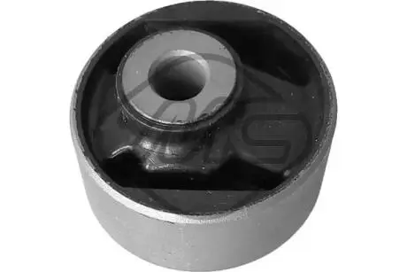 Сайленблок дифференциала MAZDA CX-7 06-13 Metalcaucho 58136