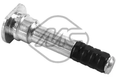 Автозапчасть Metalcaucho 58186