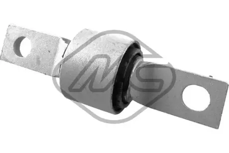 Автозапчасть Metalcaucho 58196