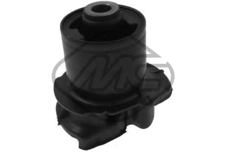 Автозапчасть Metalcaucho 58282