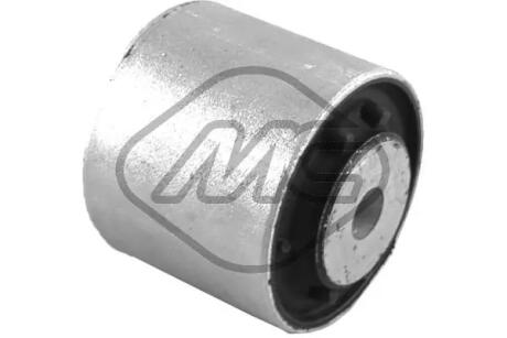 Автозапчасть Metalcaucho 58327