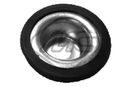 Опора передней пружины VAG 97-10 Metalcaucho 58413