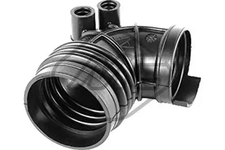 Автозапчасть Metalcaucho 58456