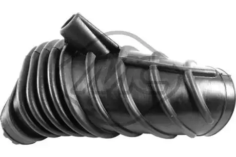 Автозапчасть Metalcaucho 58458