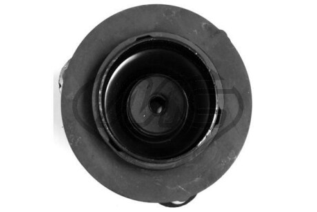 Опора переднього амортизатора Toyota Hilux (04-) Metalcaucho 58471