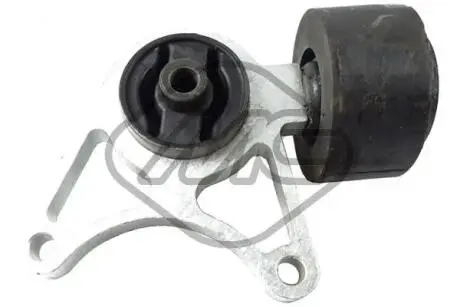 Автозапчасть Metalcaucho 58588
