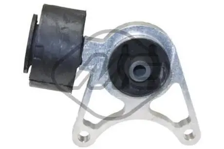 Автозапчасть Metalcaucho 58589