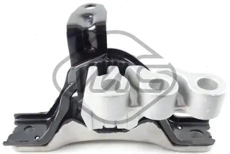 Автозапчасть Metalcaucho 58596