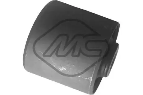 Автозапчасть Metalcaucho 58657