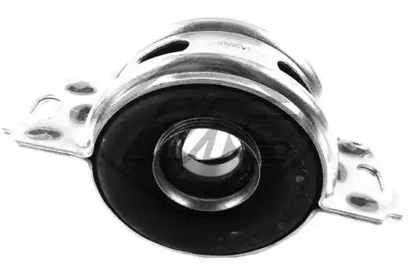 Автозапчасть Metalcaucho 58727
