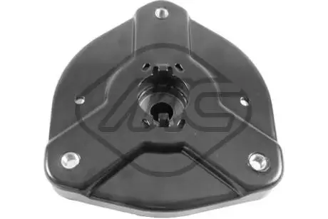 Автозапчасть Metalcaucho 58747