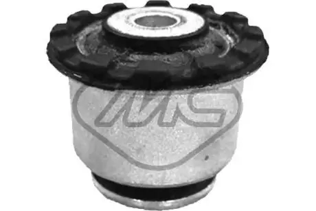 Автозапчасть Metalcaucho 58796