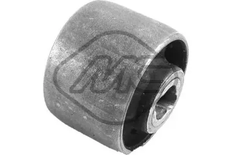 Автозапчасть Metalcaucho 58829