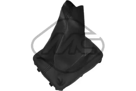 Автозапчасть Metalcaucho 65007