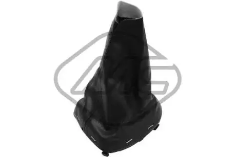 Автозапчасть Metalcaucho 65015