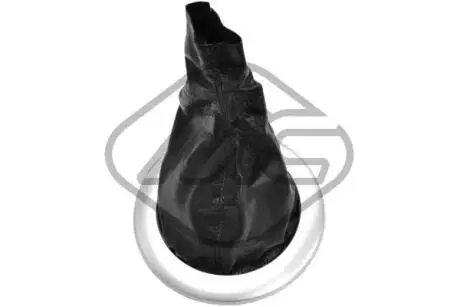Автозапчасть Metalcaucho 65018