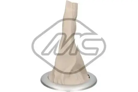 Автозапчасть Metalcaucho 65019