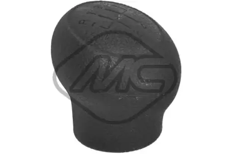 Автозапчасть Metalcaucho 65027