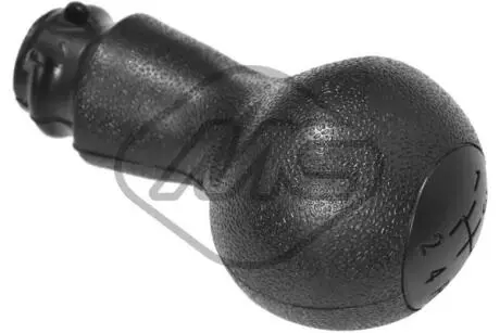 Автозапчасть Metalcaucho 65033