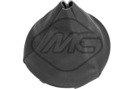 Автозапчасть Metalcaucho 65046