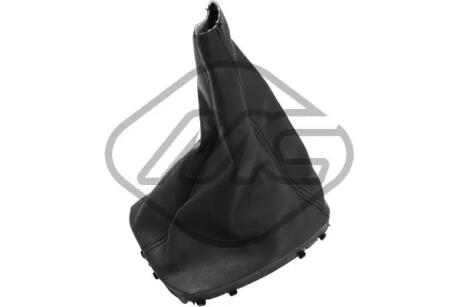 Автозапчасть Metalcaucho 65067