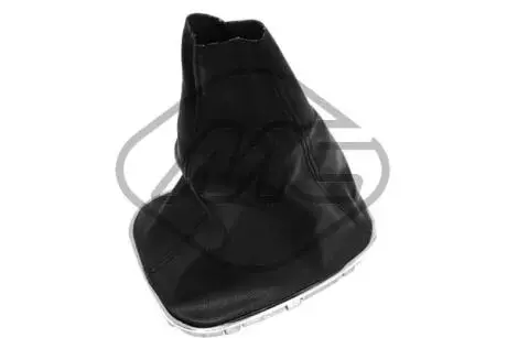 Автозапчасть Metalcaucho 65075