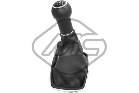 Автозапчасть Metalcaucho 65089