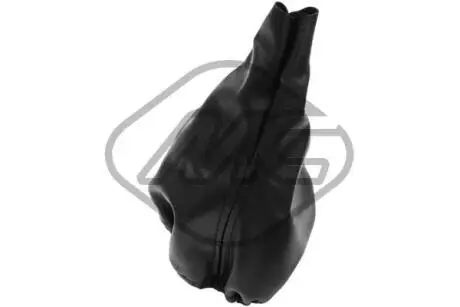 Автозапчасть Metalcaucho 65093