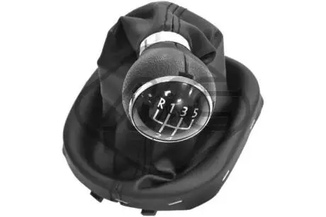 Автозапчасть Metalcaucho 65097