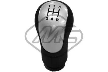 Автозапчасть Metalcaucho 65109