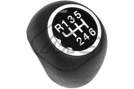 Автозапчасть Metalcaucho 65124