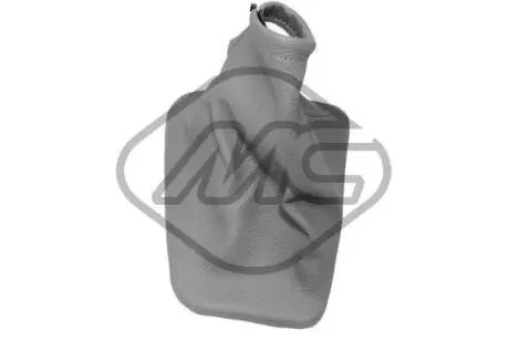 Автозапчасть Metalcaucho 65138