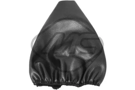 Автозапчасть Metalcaucho 65145