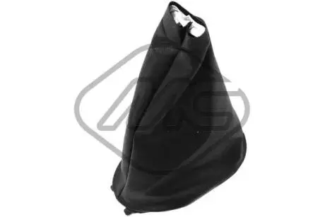 Автозапчасть Metalcaucho 65148