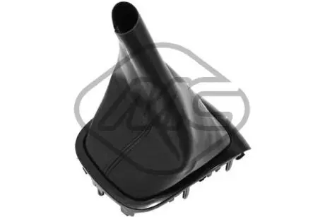 Автозапчасть Metalcaucho 65150