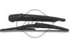 Щітка склоочисника Metalcaucho 68063 (фото 1)