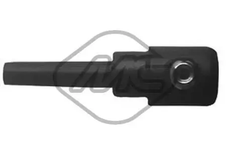 Автозапчасть Metalcaucho 68157