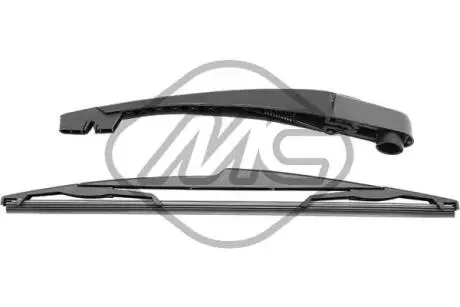 Автозапчасть Metalcaucho 68274