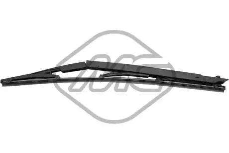 Автозапчасть Metalcaucho 68284